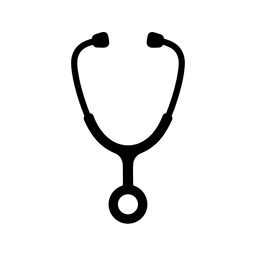 The Heart Numbers