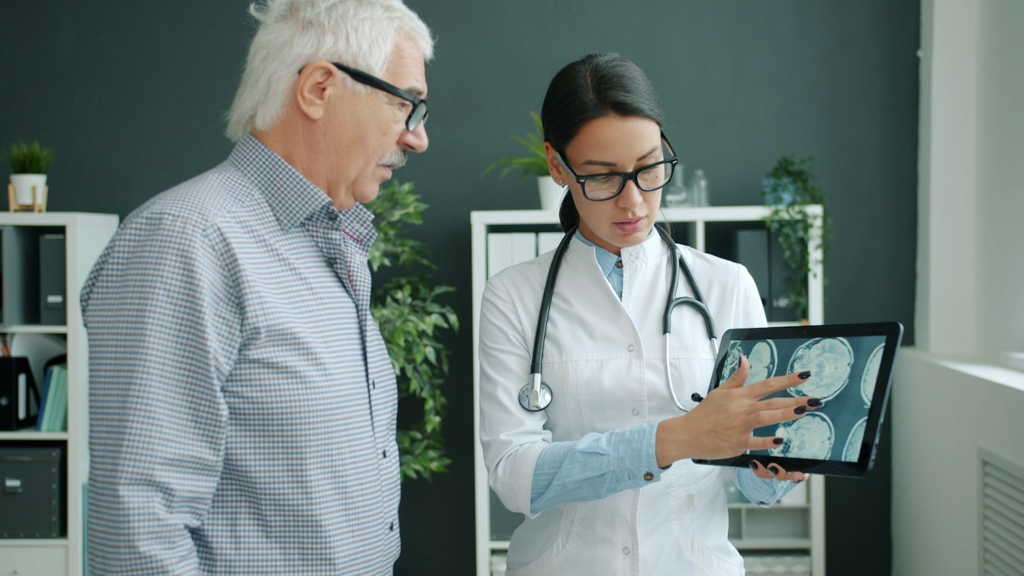 The Ultimate Guide to Managing LDL and HDL Cholesterol Levels