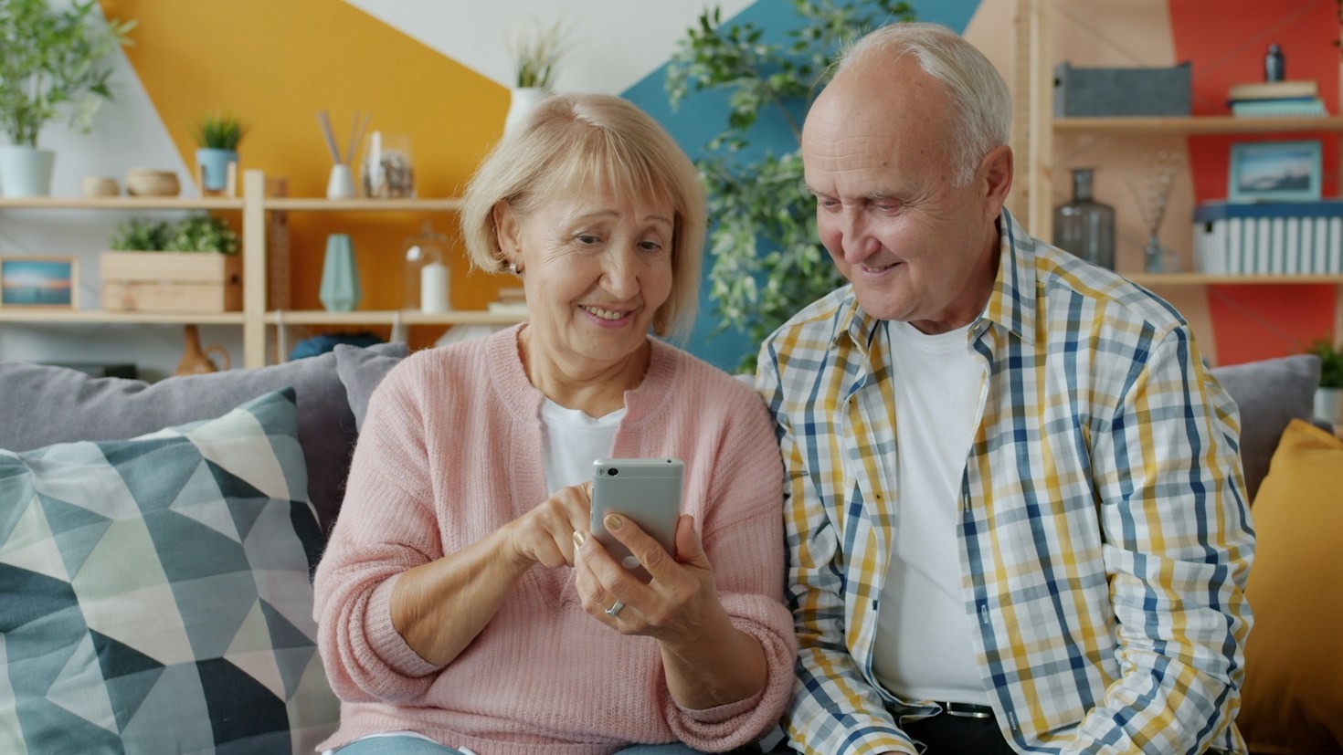 Five Vital Cardiovascular Metrics Every Adult Should Actively Monitor