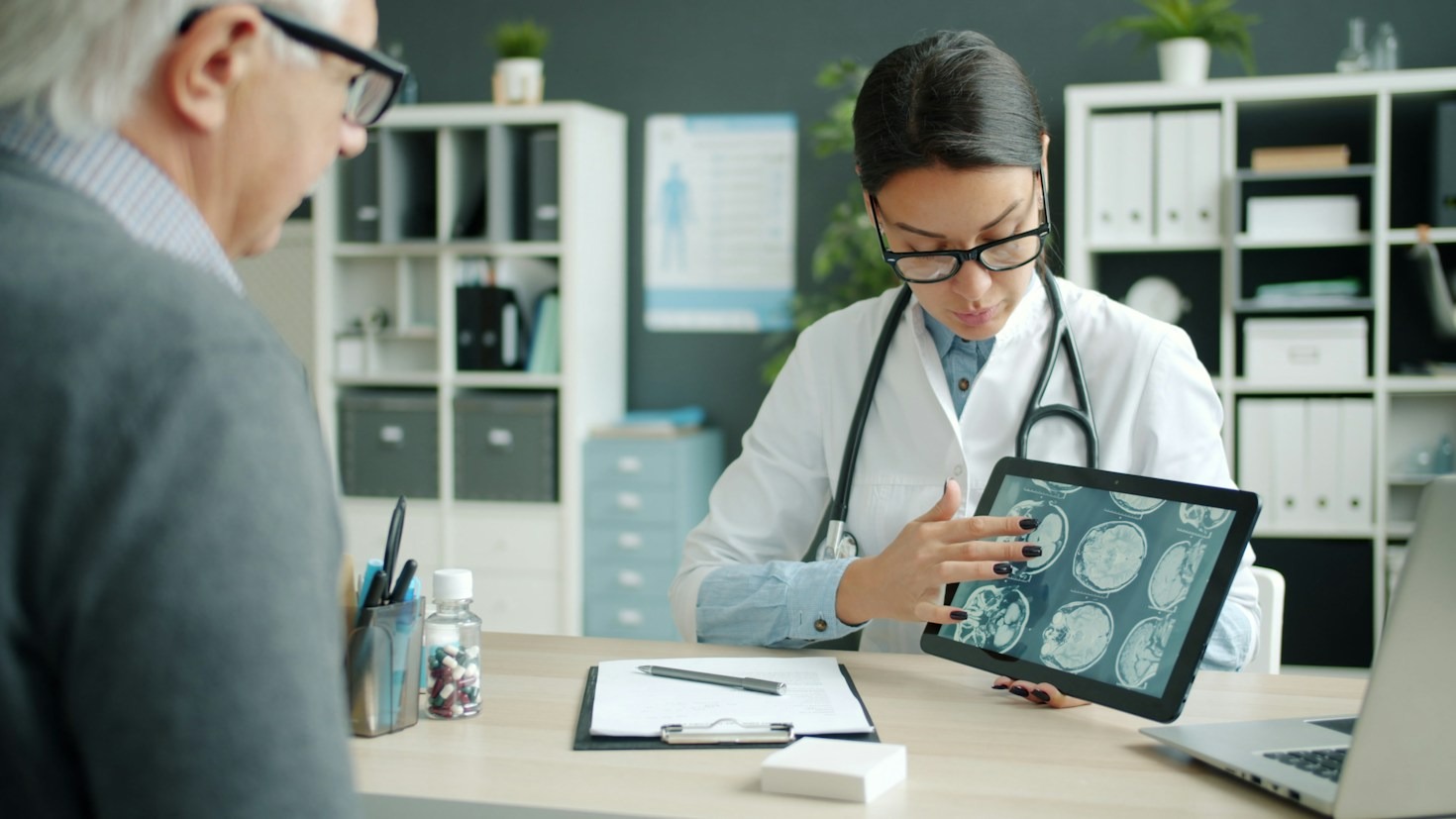 Practical Strategies for Recording and Interpreting Your Health Data